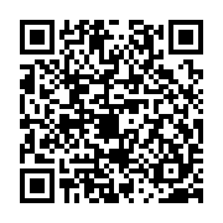 QR code for UT5-S942