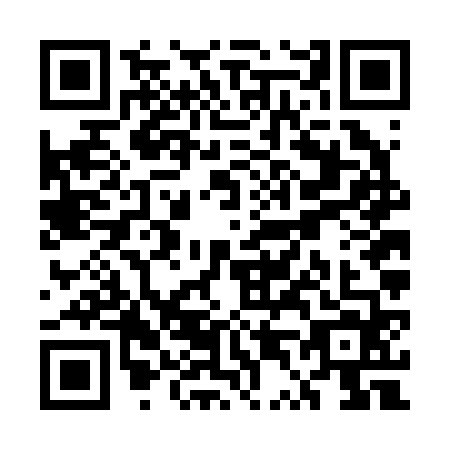 QR code for UT6-B643