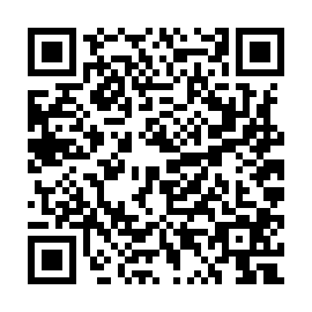 QR code for UT6-I045