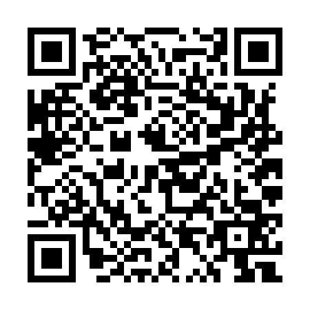 QR code for UT6-I637