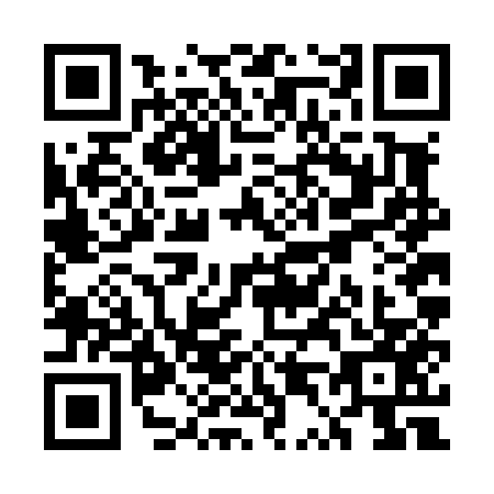 QR code for UT6-L575