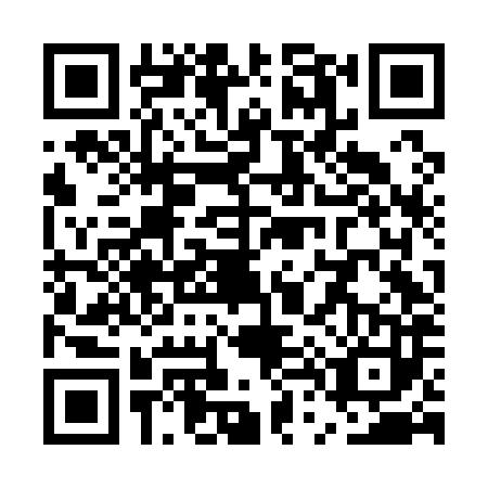 QR code for UT6A836