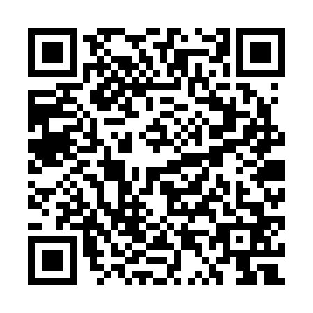 QR code for plate UT7-R621