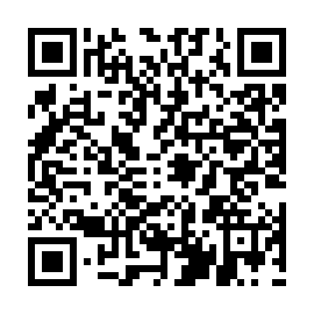 QR code for UT8-C851