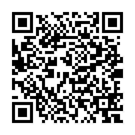 QR code for UT8-W999