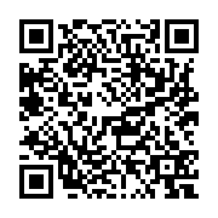 QR code for UT8I335