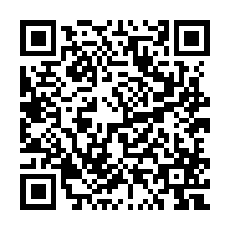 QR code for plate UT8-K875