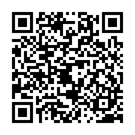QR code for UT9-C838