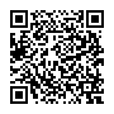 QR code for UT9-F837