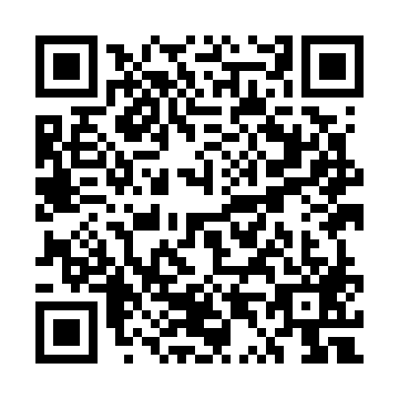 QR code for UT9-G896