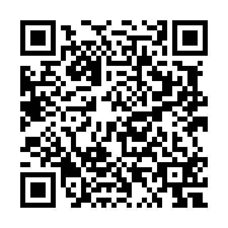 QR code for UT9-L124