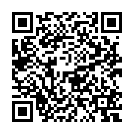 QR code for plate UT9-A013
