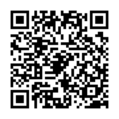 QR code for UTB-7582