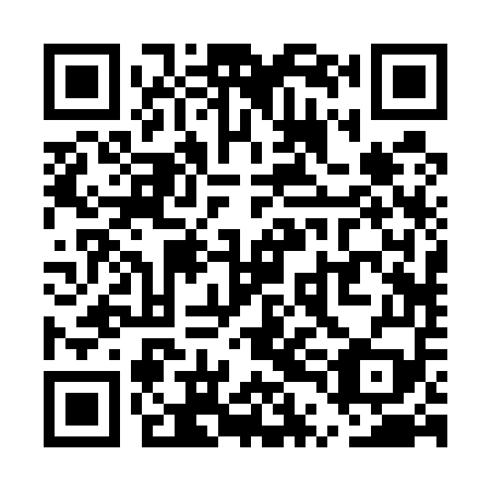 QR code for UTB559