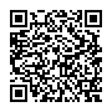 QR code for UTC4900