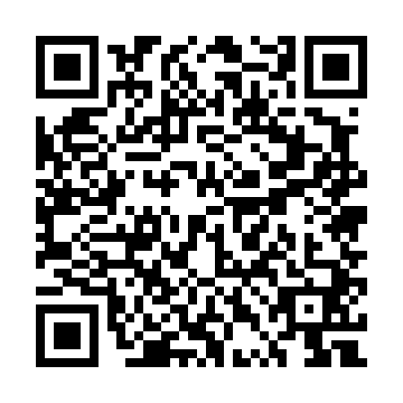 QR code for UTE-4400