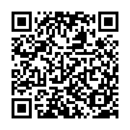 QR code for UTE840