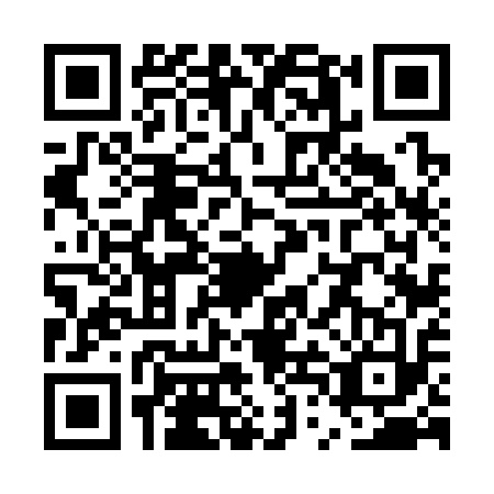 QR code for UTF-3136