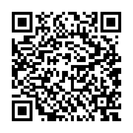 QR code for UTF-7152