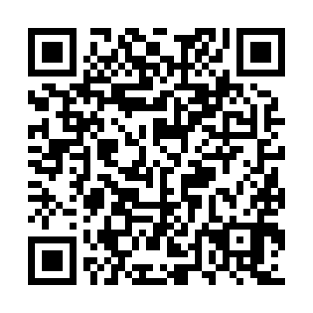 QR code for UTF-890