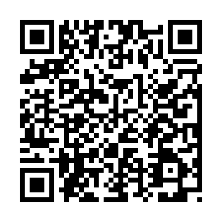 QR code for UTG-0859