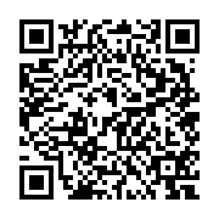 QR code for UTG-6143