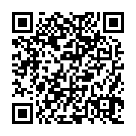QR code for plate UTJ-867