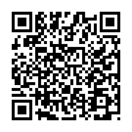 QR code for plate UTJ-9905