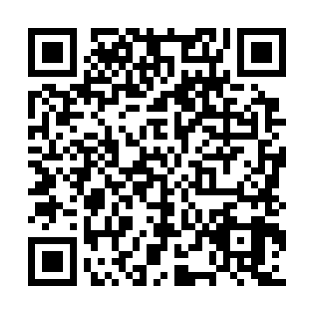QR code for plate UTL-3890