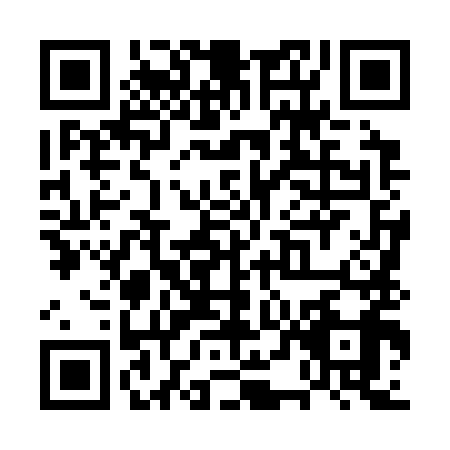 QR code for plate UTL-3994