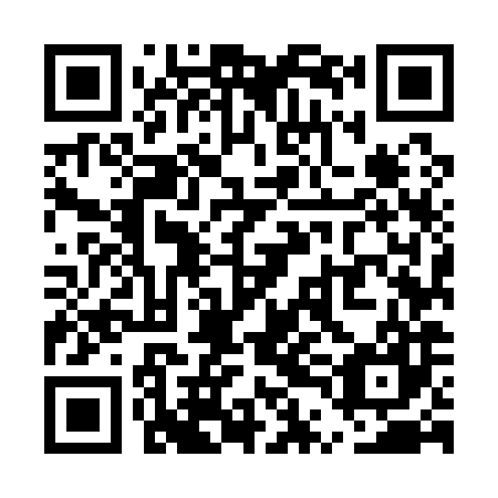 QR code for UTM-187