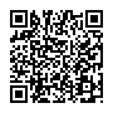 QR code for UTM-4397