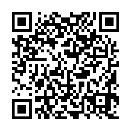 QR code for UTM170
