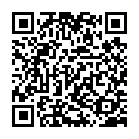 QR code for UTM689