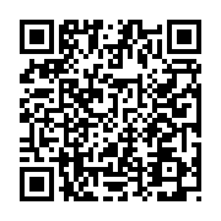 QR code for UTN-8624