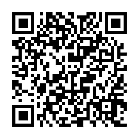 QR code for plate UTN-116