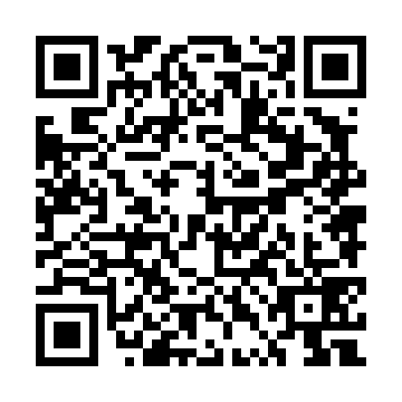 QR code for UTN4792