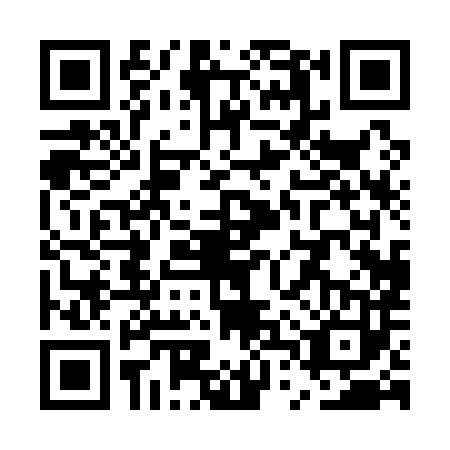 QR code for UTP-1835