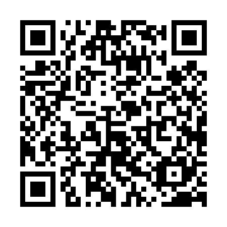 QR code for UTP-425