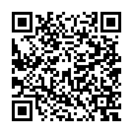 QR code for UTP-5639