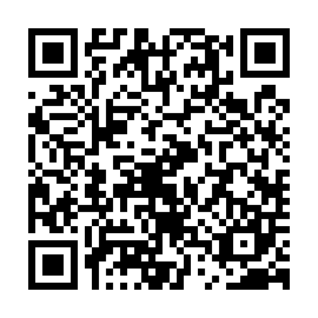 QR code for UTR-5078