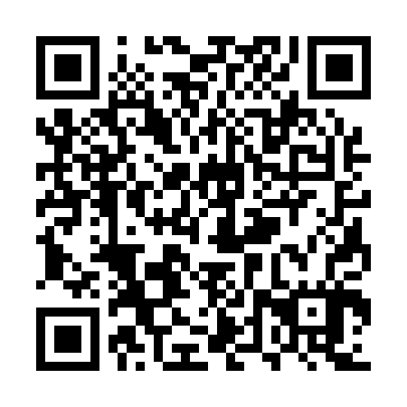 QR code for UTS-107