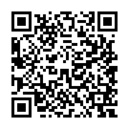 QR code for UTT-1407
