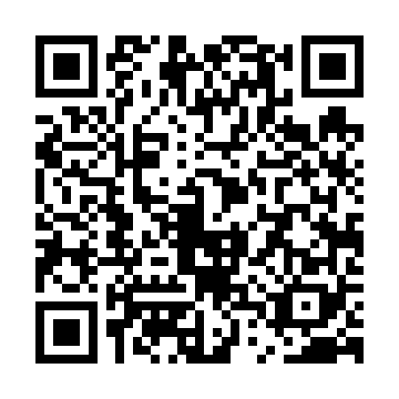 QR code for UTT6688