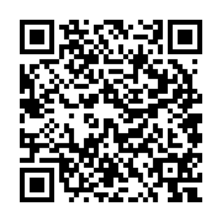 QR code for UTV-2146
