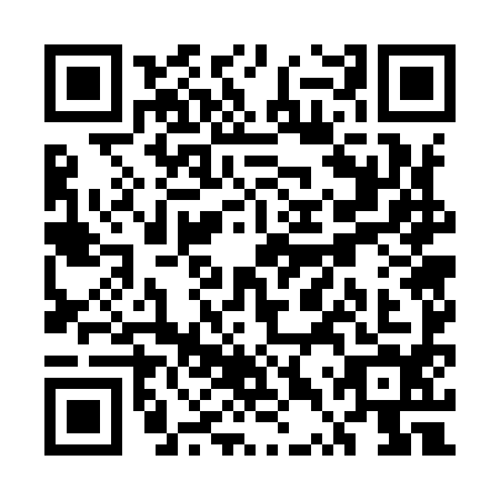 QR code for UTW-9947