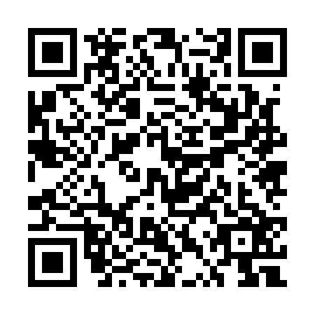 QR code for UTZ-1267