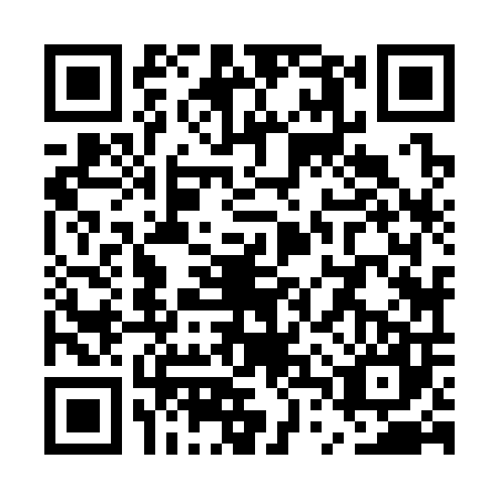 QR code for plate UTZ-3072