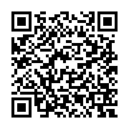 QR code for UU0-E631