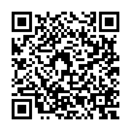 QR code for UU0H097
